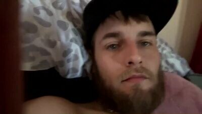high3ndlowlife public webcam profile photo 3