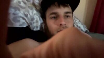 high3ndlowlife public webcam profile photo 5