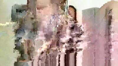 highandhell public webcam profile photo 4