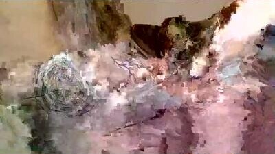 highandhell public webcam profile photo 5