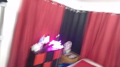 highandhorny22 public webcam profile photo 3