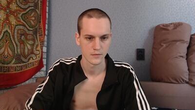 higherdegree public webcam profile photo 3