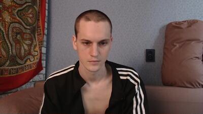 higherdegree public webcam profile photo 4