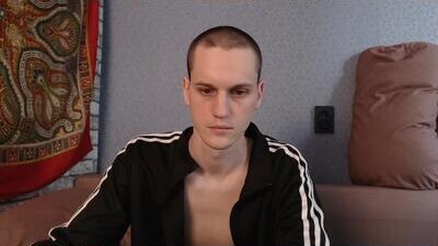 higherdegree public webcam profile photo 5