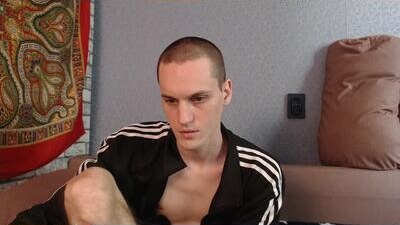 higherdegree public webcam profile photo 7