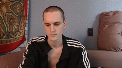 higherdegree public webcam profile photo 9
