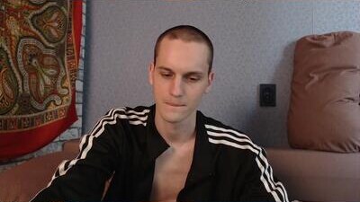 higherdegree public webcam profile photo 10