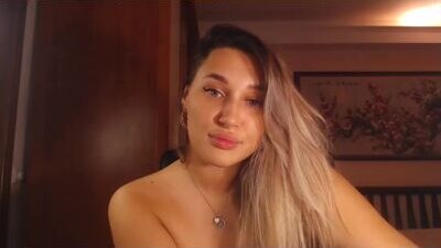 highlemonsss public webcam profile photo 7