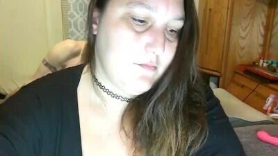highnesscali37 public webcam profile photo 2