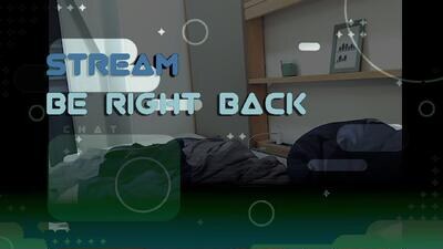 highnightz public webcam profile photo 2