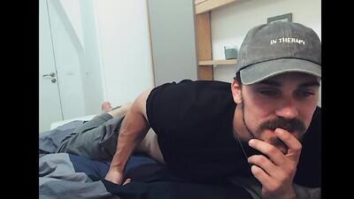 highnightz public webcam profile photo 4