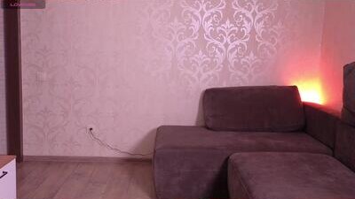 hihika public webcam profile photo 6