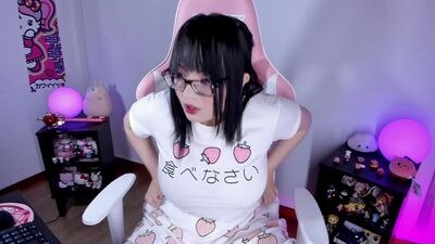 hikaru_arimura