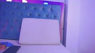 hikary_suzu public webcam profile photo 6