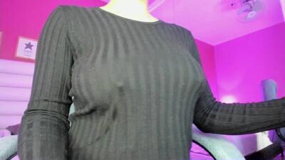 hilary_tailor public webcam profile photo 3
