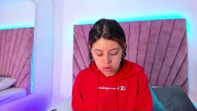 hilaryashton