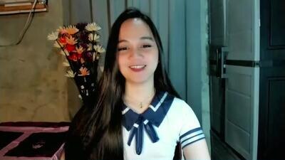 hilarymolly public webcam profile photo 2