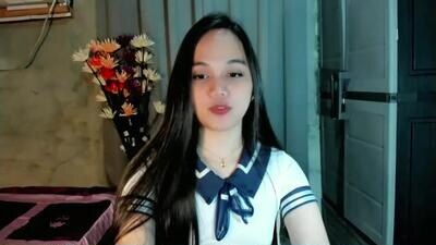 hilarymolly public webcam profile photo 3