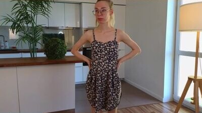 hilddale public webcam profile photo 6