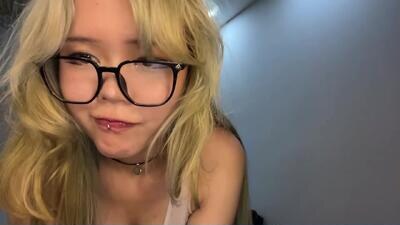 hildegardescore public webcam profile photo 3