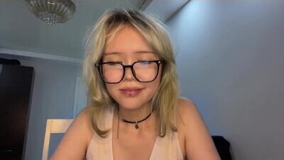 hildegardescore public webcam profile photo 6