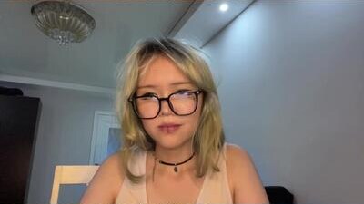 hildegardescore public webcam profile photo 7