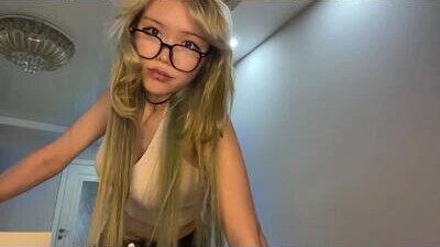 hildegardescore public webcam profile photo 9