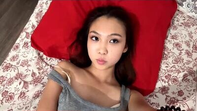 hillarynapenas public webcam profile photo 7