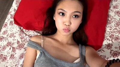 hillarynapenas public webcam profile photo 10