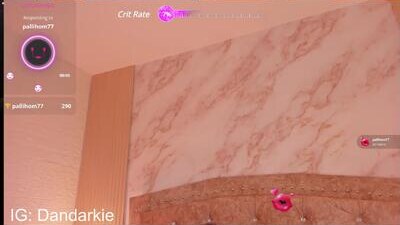 hillsdandarkie_44 public webcam profile photo 10