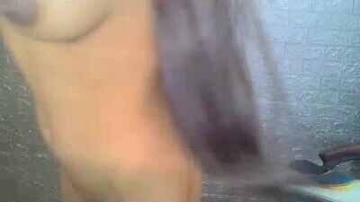 himani_ public webcam profile photo 9