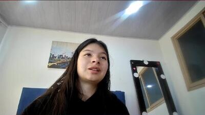 himawary_soin5 public webcam profile photo 5
