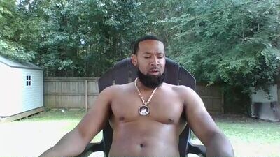 himoverthere3134