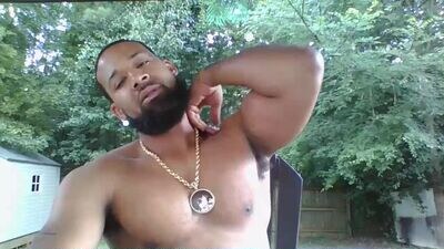 himoverthere3134 public webcam profile photo 3