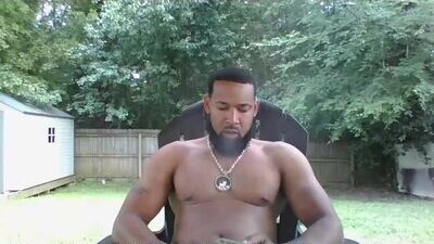 himoverthere3134 public webcam profile photo 5