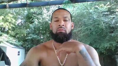 himoverthere3134 public webcam profile photo 7
