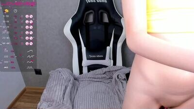 hina_ren