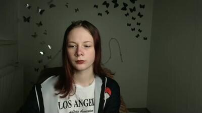 hinabliss