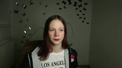 hinabliss public webcam profile photo 2