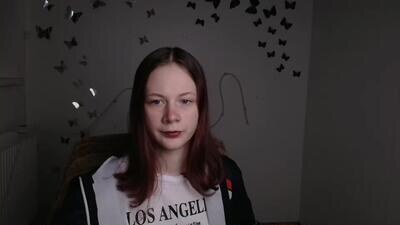 hinabliss public webcam profile photo 3