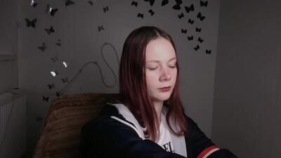 hinabliss public webcam profile photo 4