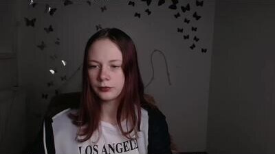 hinabliss public webcam profile photo 5