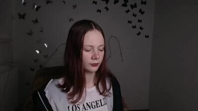 hinabliss public webcam profile photo 6