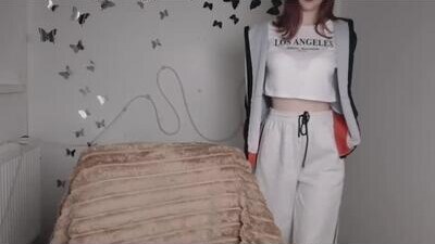hinabliss public webcam profile photo 7
