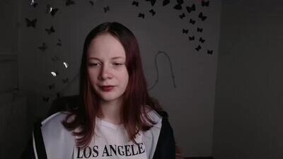 hinabliss public webcam profile photo 8