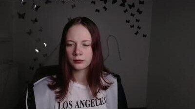 hinabliss public webcam profile photo 9