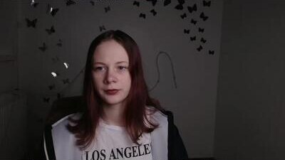 hinabliss public webcam profile photo 10