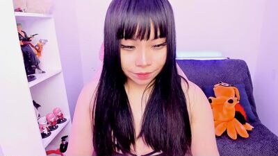 hinata1_chan public webcam profile photo 3