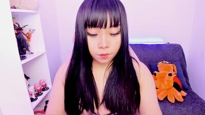 hinata1_chan public webcam profile photo 4
