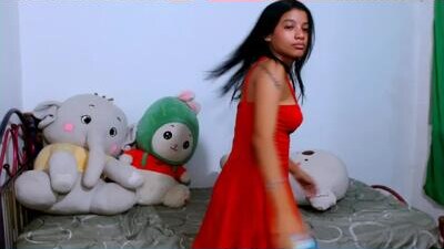 hinata_9 public webcam profile photo 6